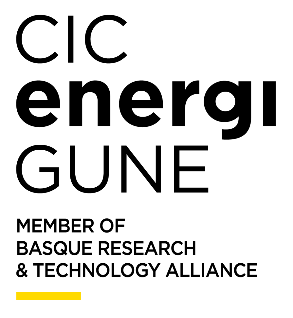 cicenergigune-vertical-logo-clear-background