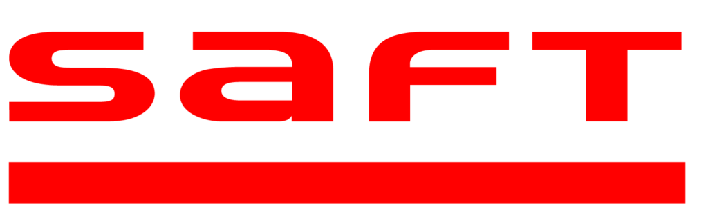 TE_Logo_Saft_RGB